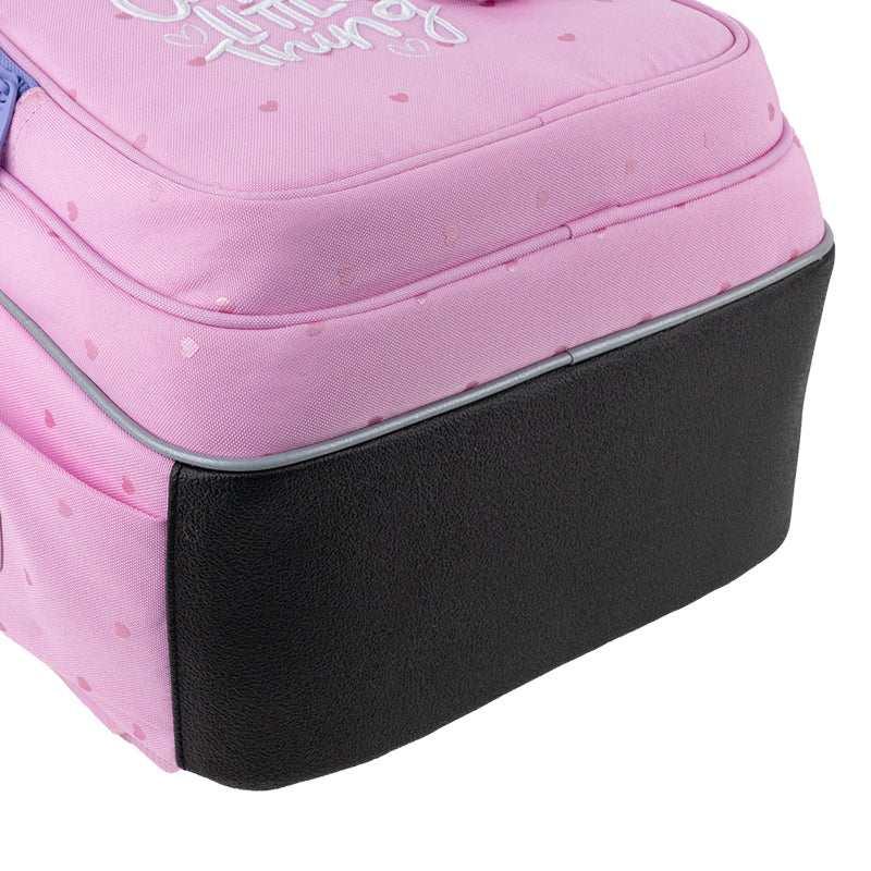 Рюкзак Kite Education 763S Cute, K25-763S-1 7