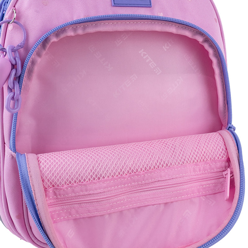Рюкзак Kite Education 763S Cute, K25-763S-1 8