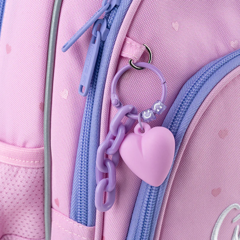 Рюкзак Kite Education 763S Cute, K25-763S-1 14