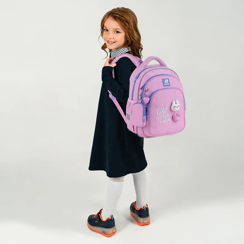 Рюкзак Kite Education 763S Cute, K25-763S-1 16