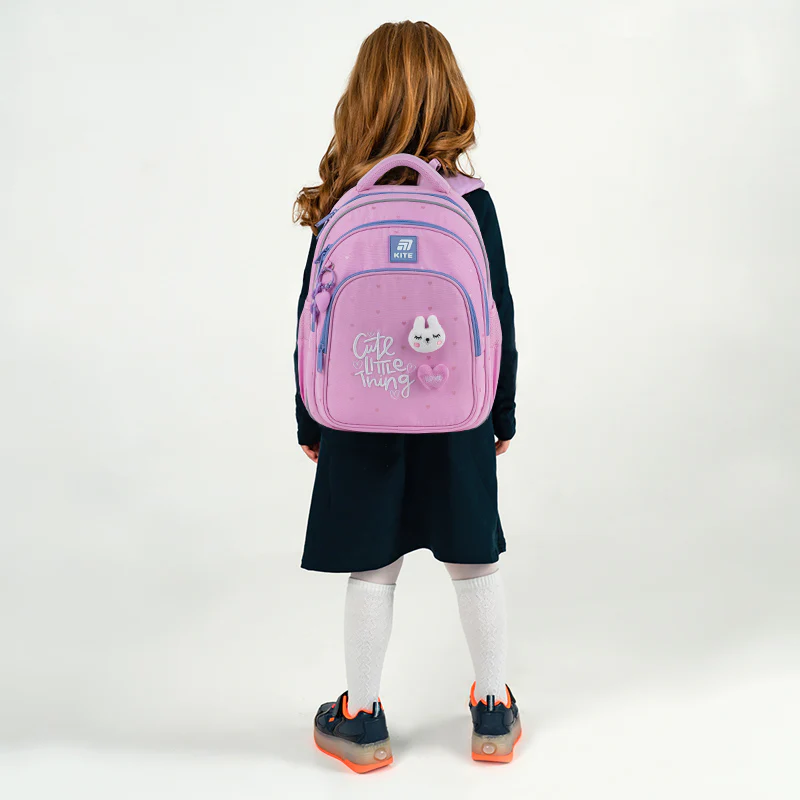 Рюкзак Kite Education 763S Cute, K25-763S-1 17
