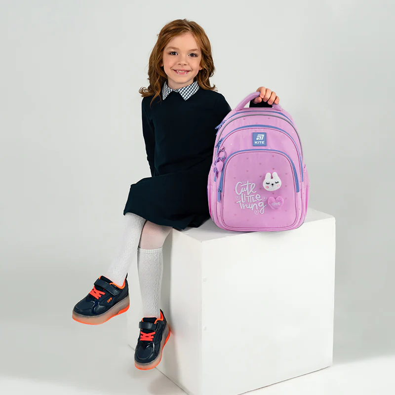 Рюкзак Kite Education 763S Cute, K25-763S-1 18