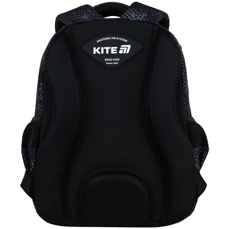 Рюкзак Kite Education 763M Football, K25-763M-2 6