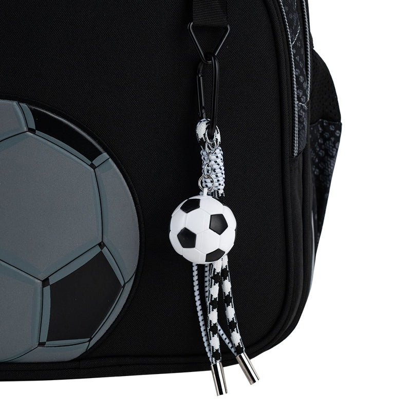 Рюкзак Kite Education 763M Football, K25-763M-2 14