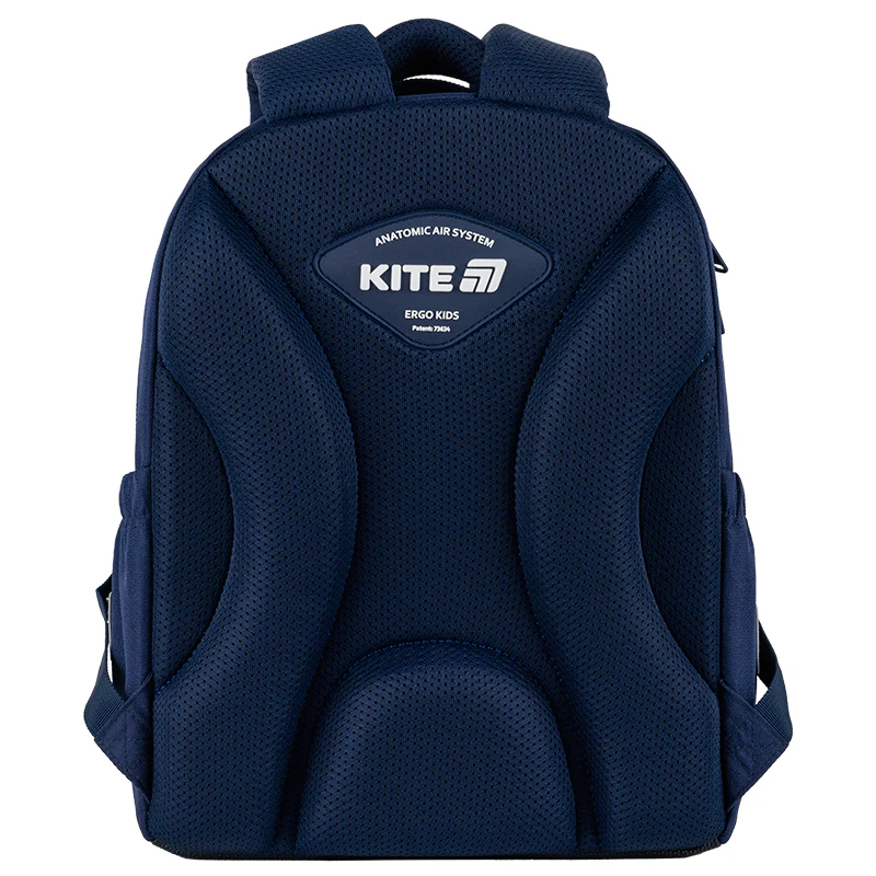 Рюкзак Kite Education 700 BC, BC25-700M 6