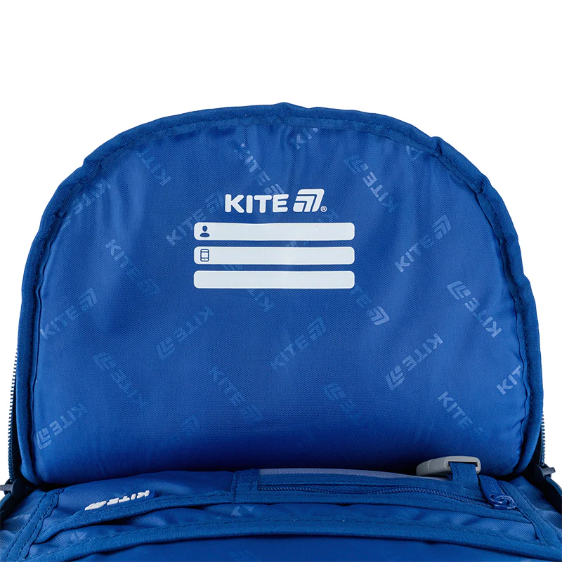 Рюкзак Kite Education 700 BC, BC25-700M 8