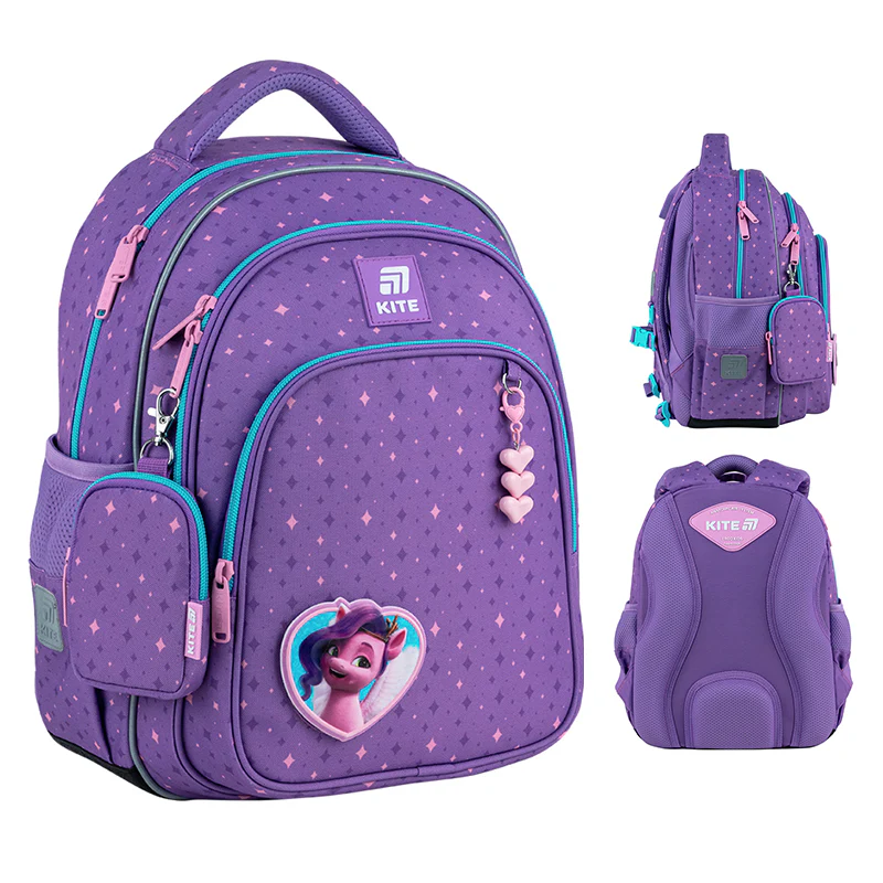 Рюкзак Kite Education 763S LP, LP25-763S 1
