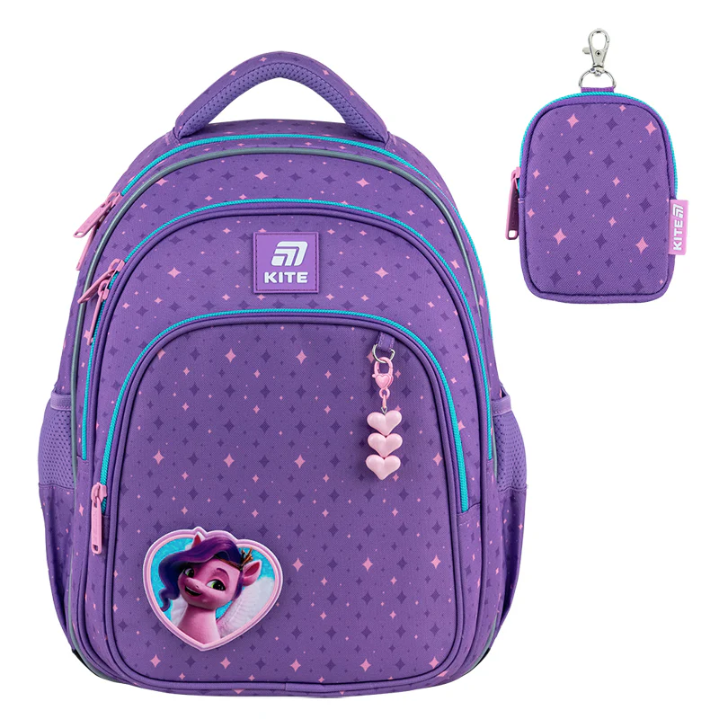 Рюкзак Kite Education 763S LP, LP25-763S
