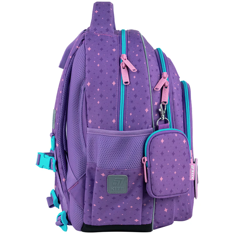 Рюкзак Kite Education 763S LP, LP25-763S 3