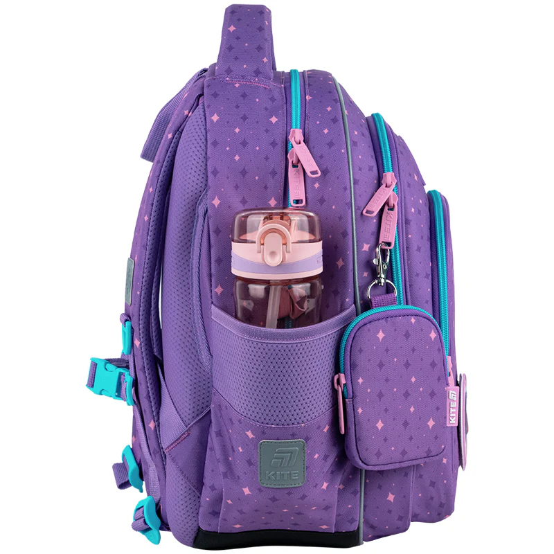 Рюкзак Kite Education 763S LP, LP25-763S 4