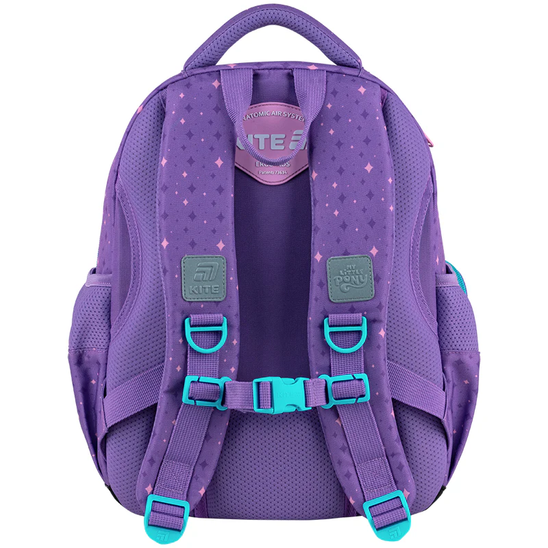 Рюкзак Kite Education 763S LP, LP25-763S 5