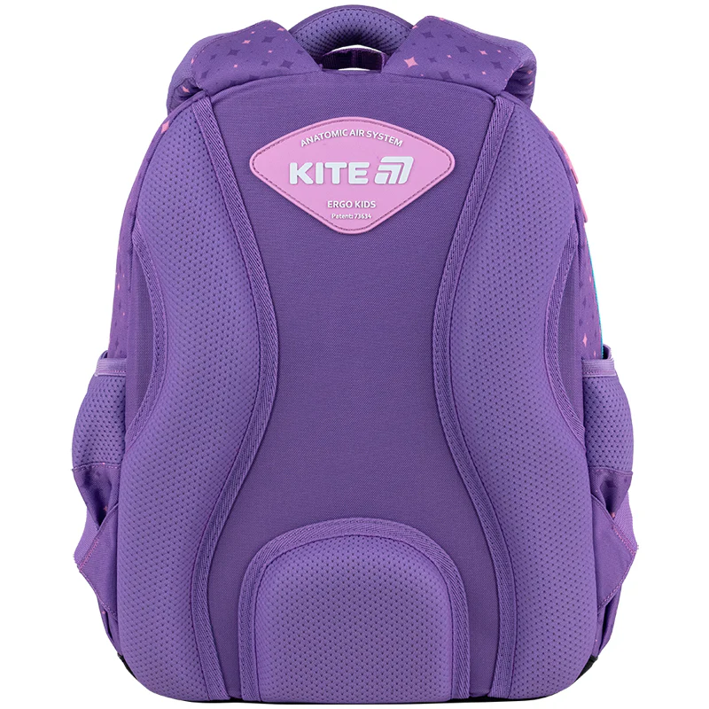 Рюкзак Kite Education 763S LP, LP25-763S 6