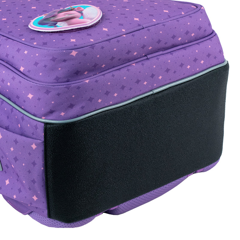 Рюкзак Kite Education 763S LP, LP25-763S 7