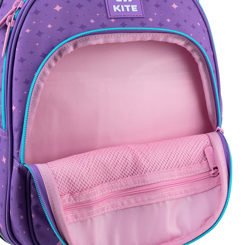 Рюкзак Kite Education 763S LP, LP25-763S 8