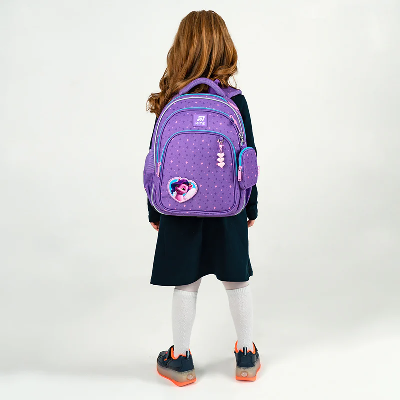 Рюкзак Kite Education 763S LP, LP25-763S 18