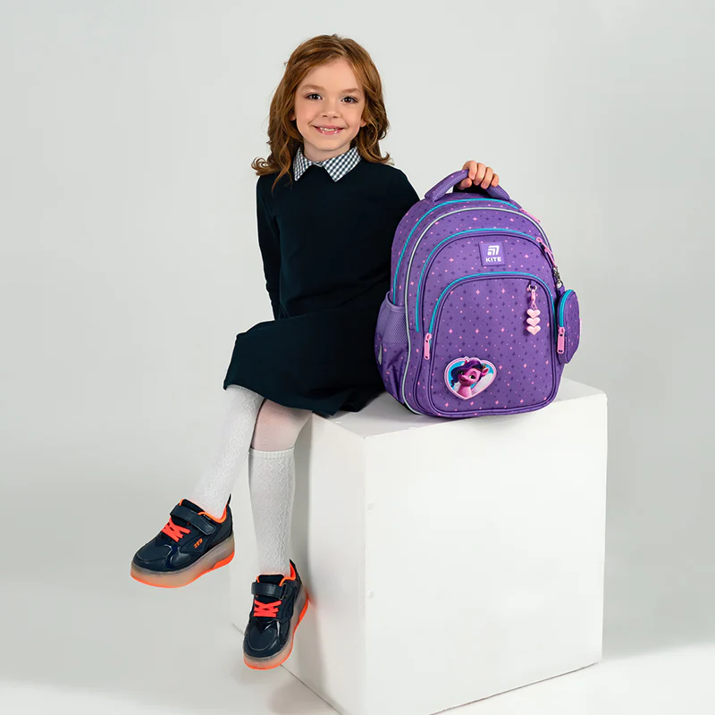 Рюкзак Kite Education 763S LP, LP25-763S 19