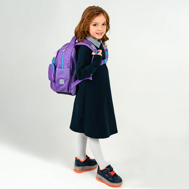 Рюкзак Kite Education 763S LP, LP25-763S 20