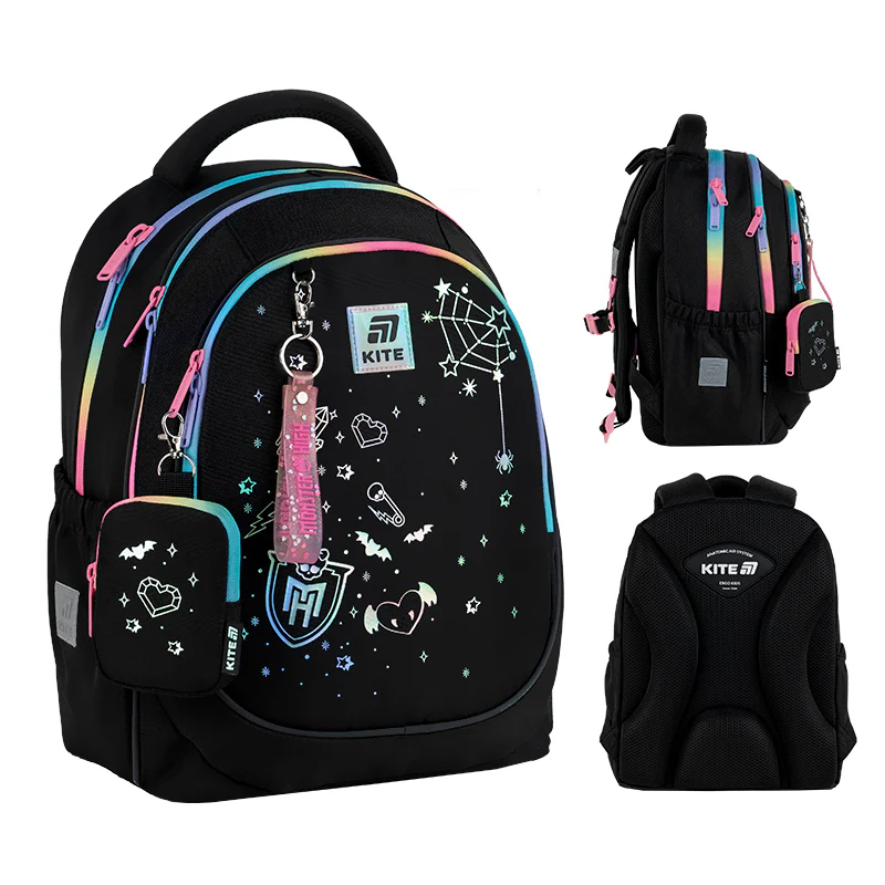 Рюкзак Kite Education 700 MH, MH25-700M 1
