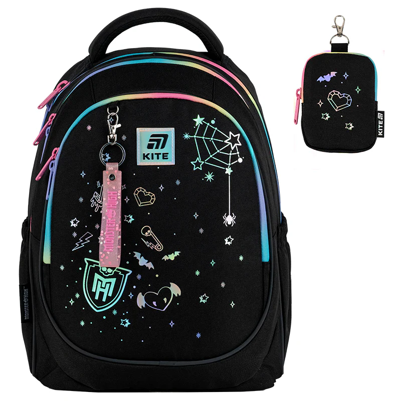 Рюкзак Kite Education 700 MH, MH25-700M