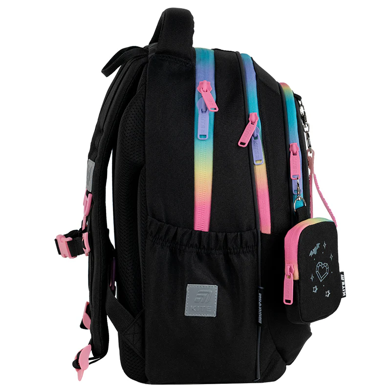 Рюкзак Kite Education 700 MH, MH25-700M 3