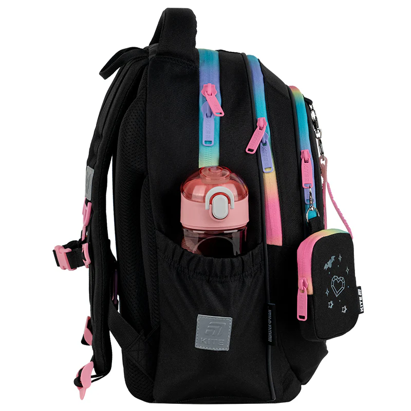 Рюкзак Kite Education 700 MH, MH25-700M 4