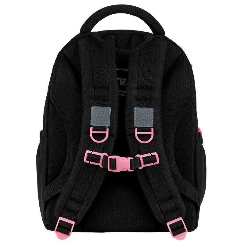 Рюкзак Kite Education 700 MH, MH25-700M 5