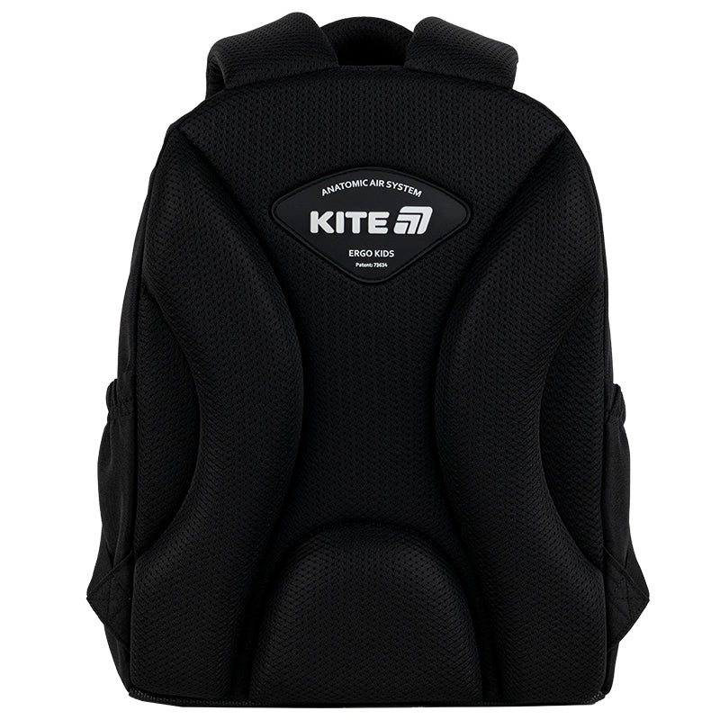 Рюкзак Kite Education 700 MH, MH25-700M 6