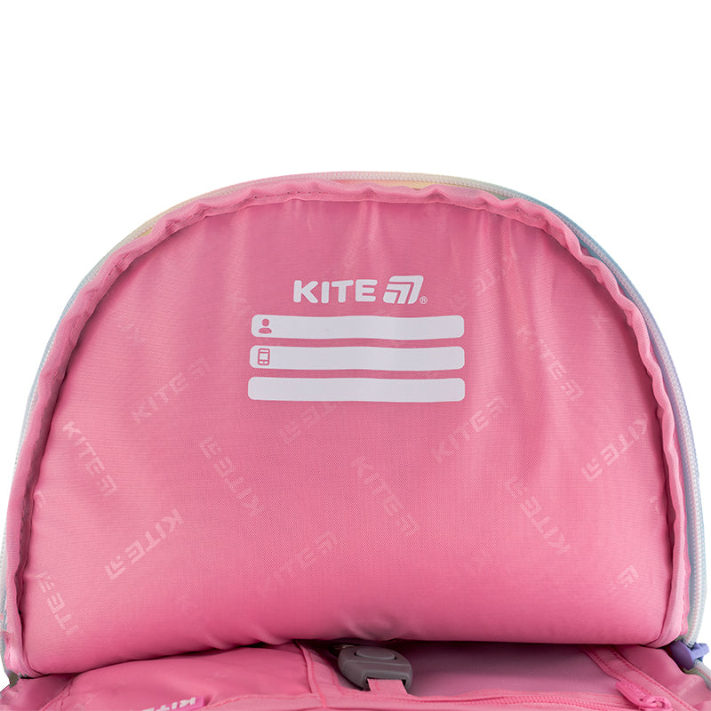 Рюкзак Kite Education 700 MH, MH25-700M 8