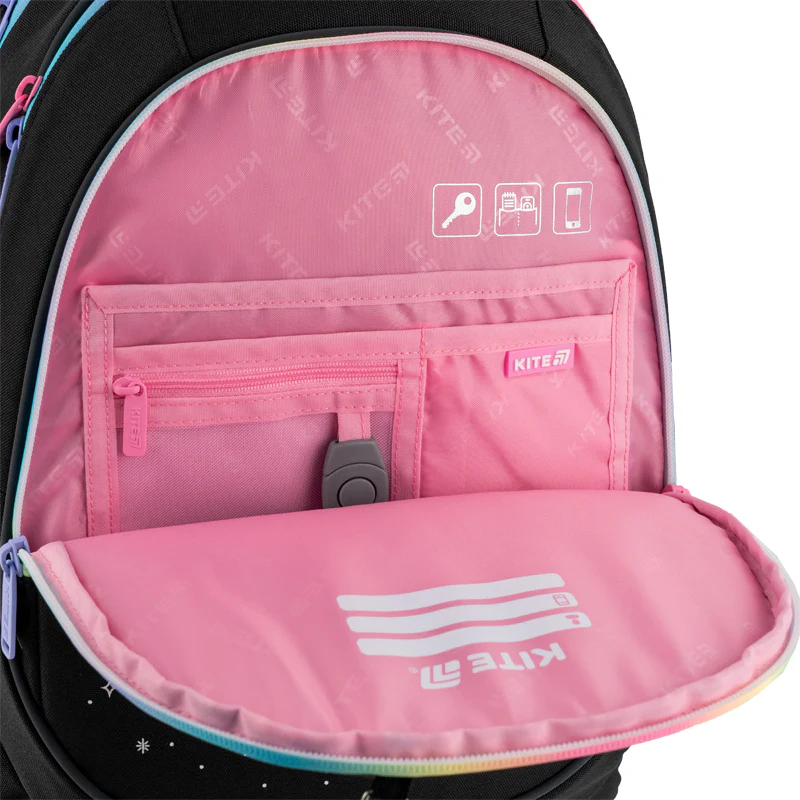 Рюкзак Kite Education 700 MH, MH25-700M 9