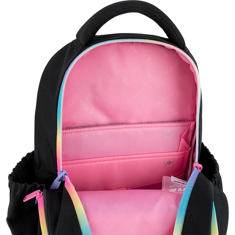 Рюкзак Kite Education 700 MH, MH25-700M 11
