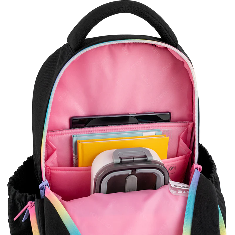 Рюкзак Kite Education 700 MH, MH25-700M 12