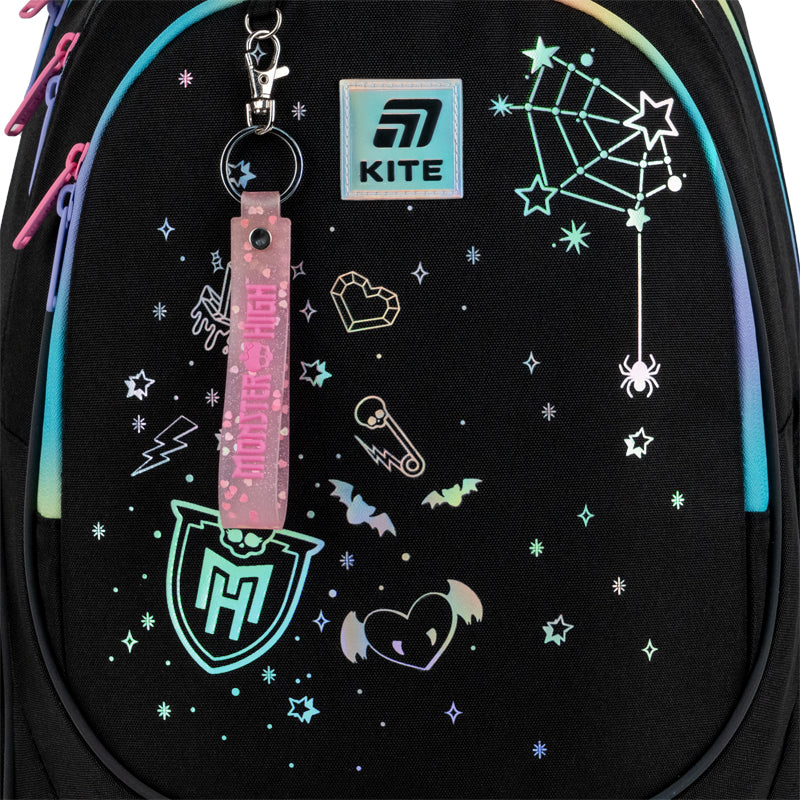 Рюкзак Kite Education 700 MH, MH25-700M 13