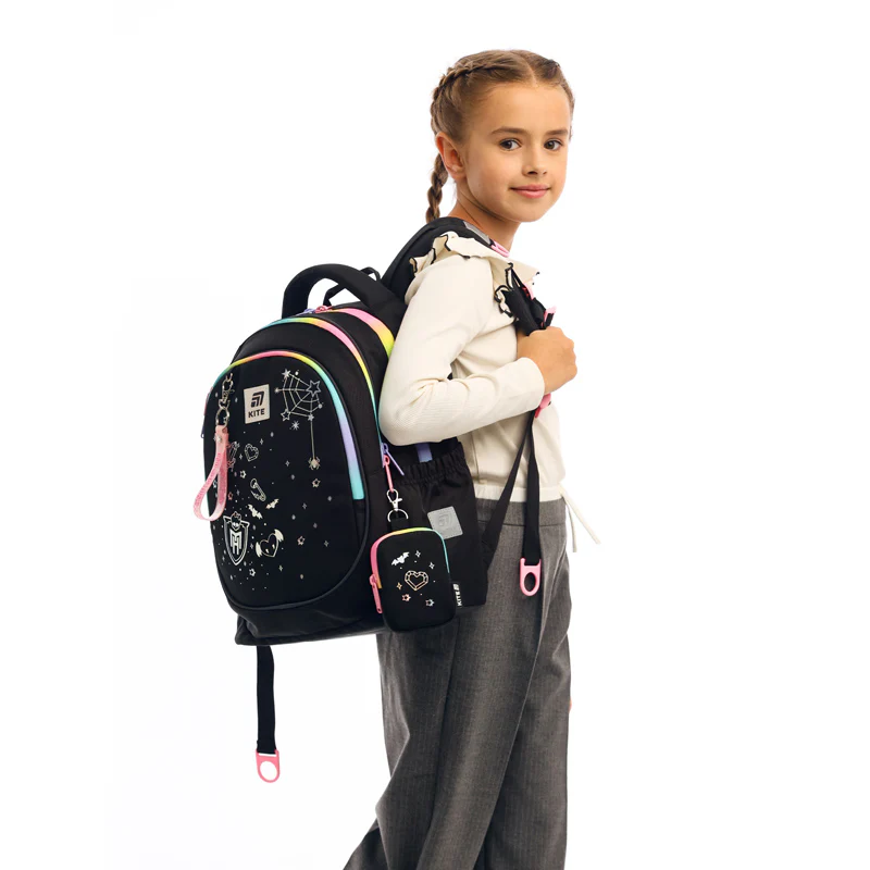 Рюкзак Kite Education 700 MH, MH25-700M 15