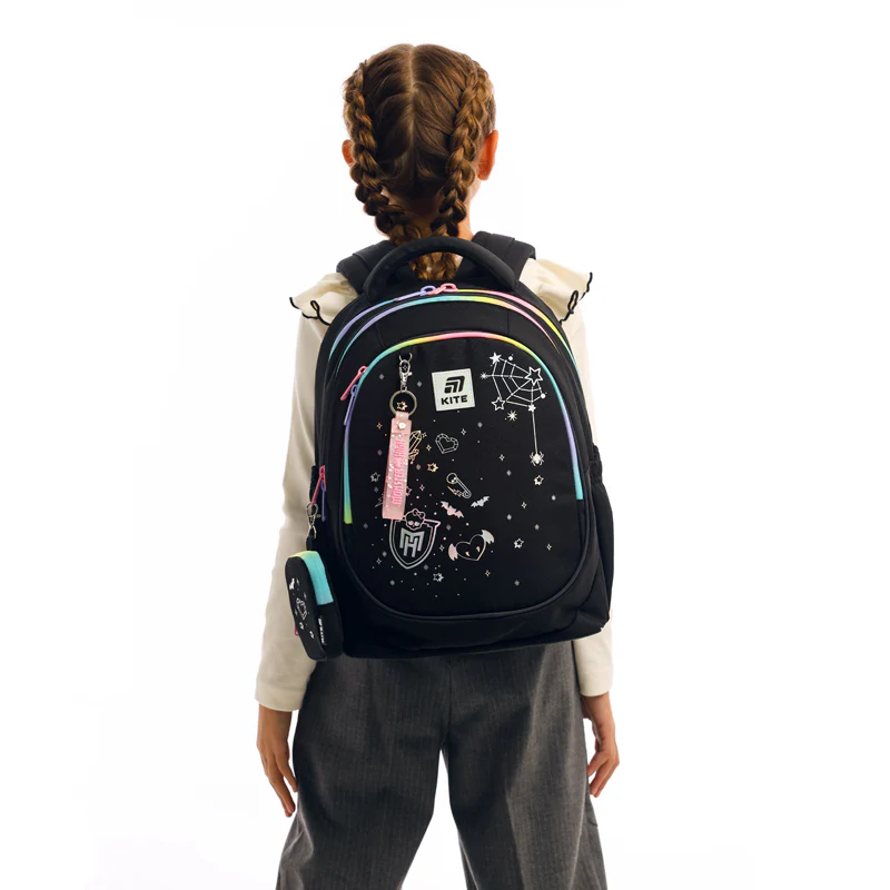 Рюкзак Kite Education 700 MH, MH25-700M 16