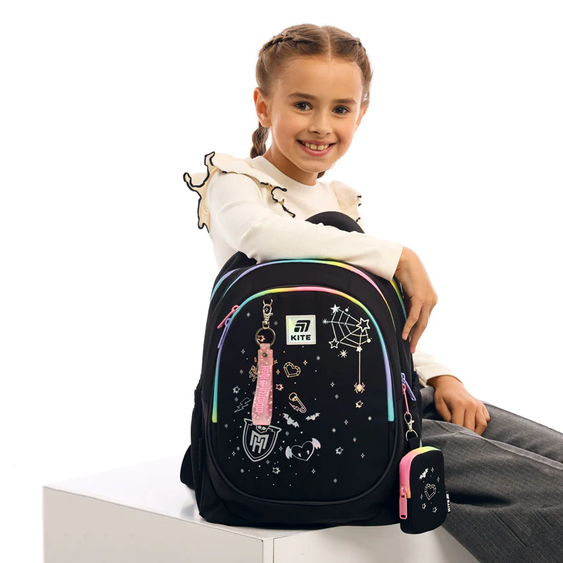 Рюкзак Kite Education 700 MH, MH25-700M 17