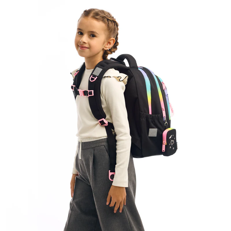 Рюкзак Kite Education 700 MH, MH25-700M 18