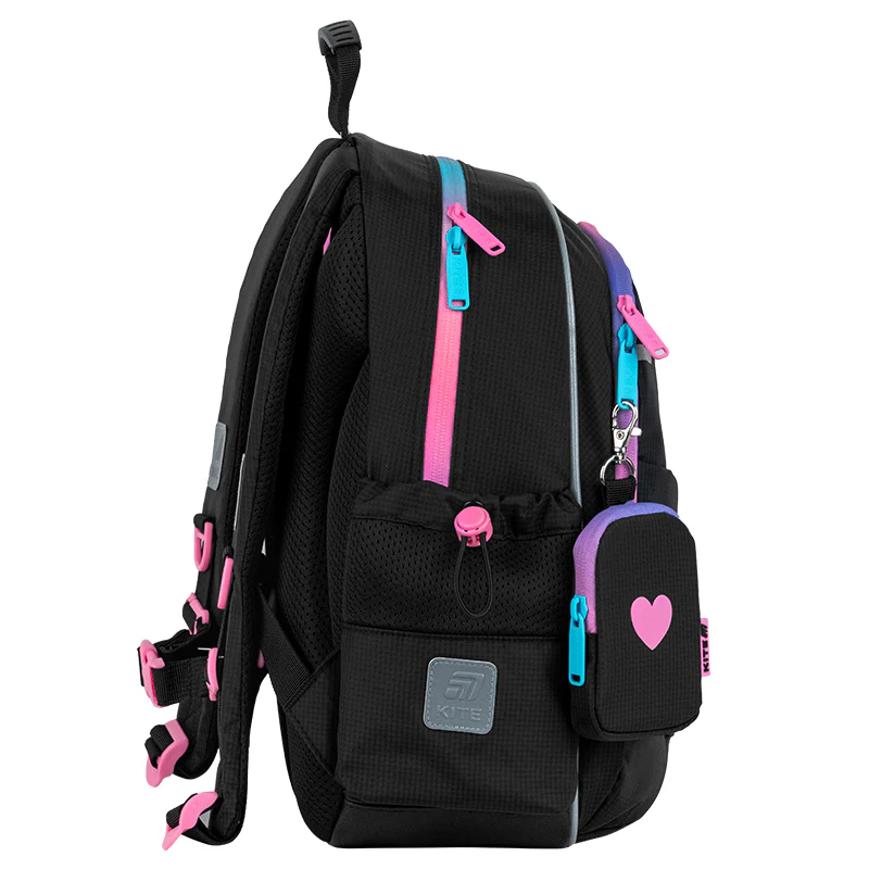 Рюкзак Kite Education 771 Color Splash, K25-771S-3 3