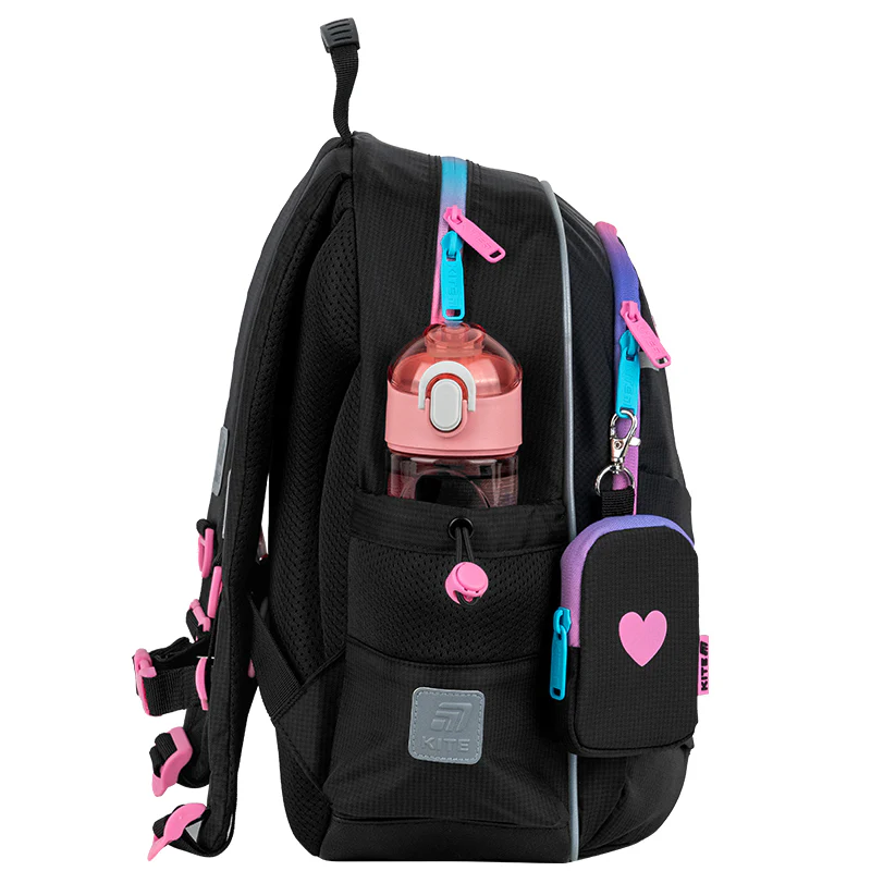 Рюкзак Kite Education 771 Color Splash, K25-771S-3 4