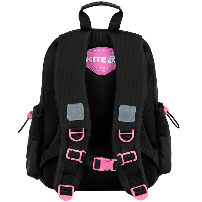 Рюкзак Kite Education 771 Color Splash, K25-771S-3 5
