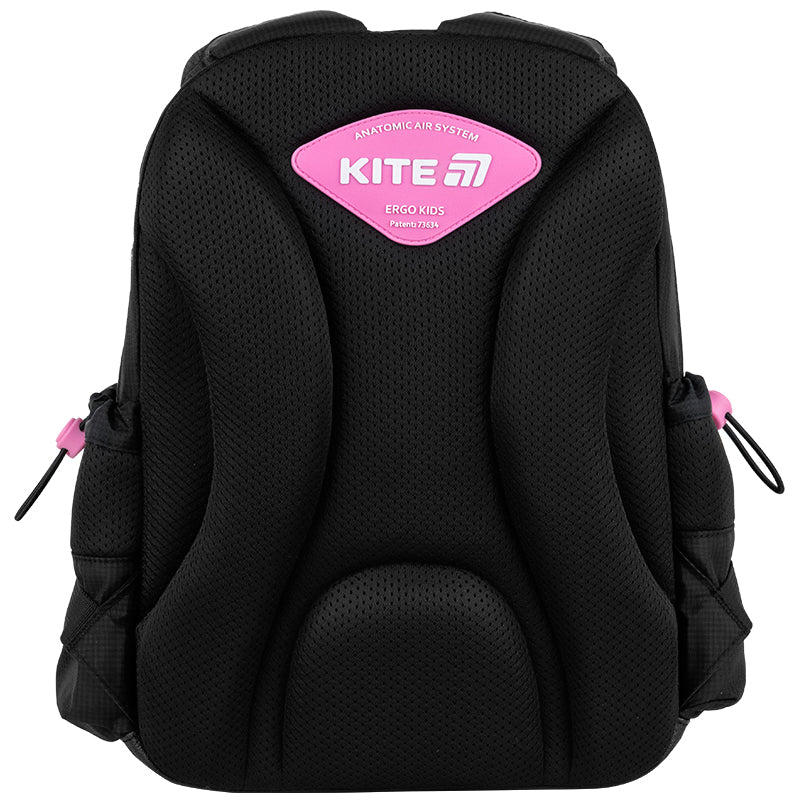 Рюкзак Kite Education 771 Color Splash, K25-771S-3 6