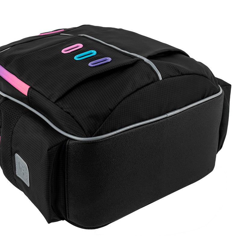 Рюкзак Kite Education 771 Color Splash, K25-771S-3 7