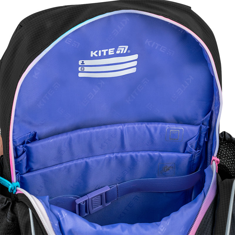 Рюкзак Kite Education 771 Color Splash, K25-771S-3 10