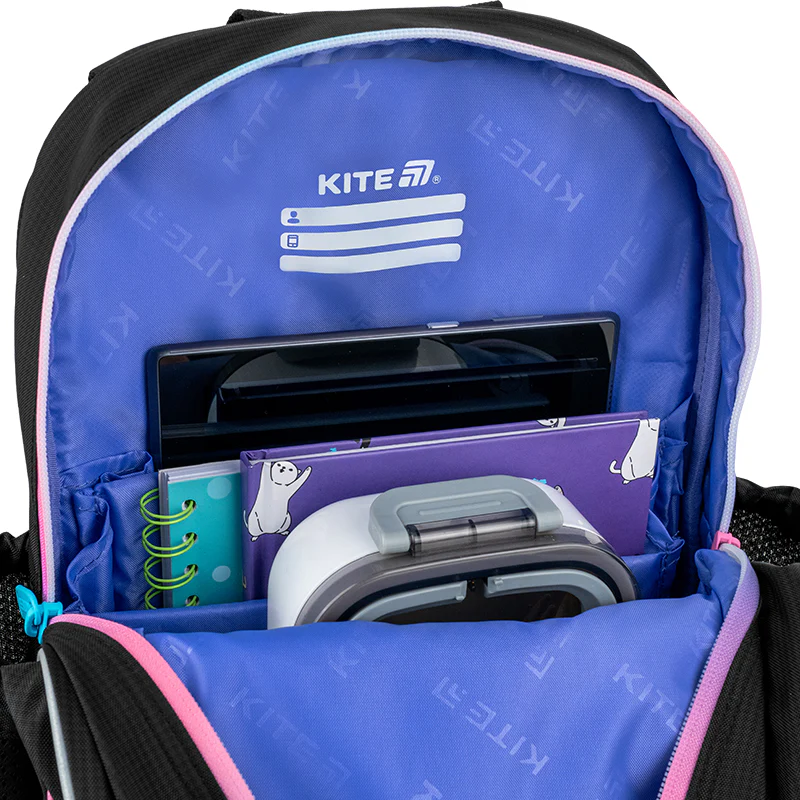 Рюкзак Kite Education 771 Color Splash, K25-771S-3 11