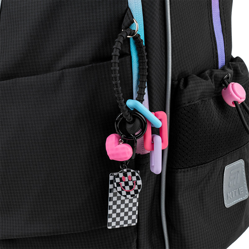 Рюкзак Kite Education 771 Color Splash, K25-771S-3 13