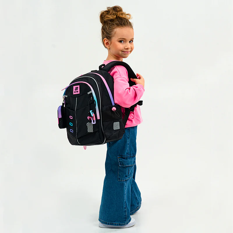 Рюкзак Kite Education 771 Color Splash, K25-771S-3 14