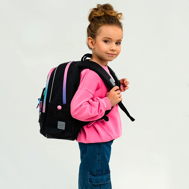 Рюкзак Kite Education 771 Color Splash, K25-771S-3 17
