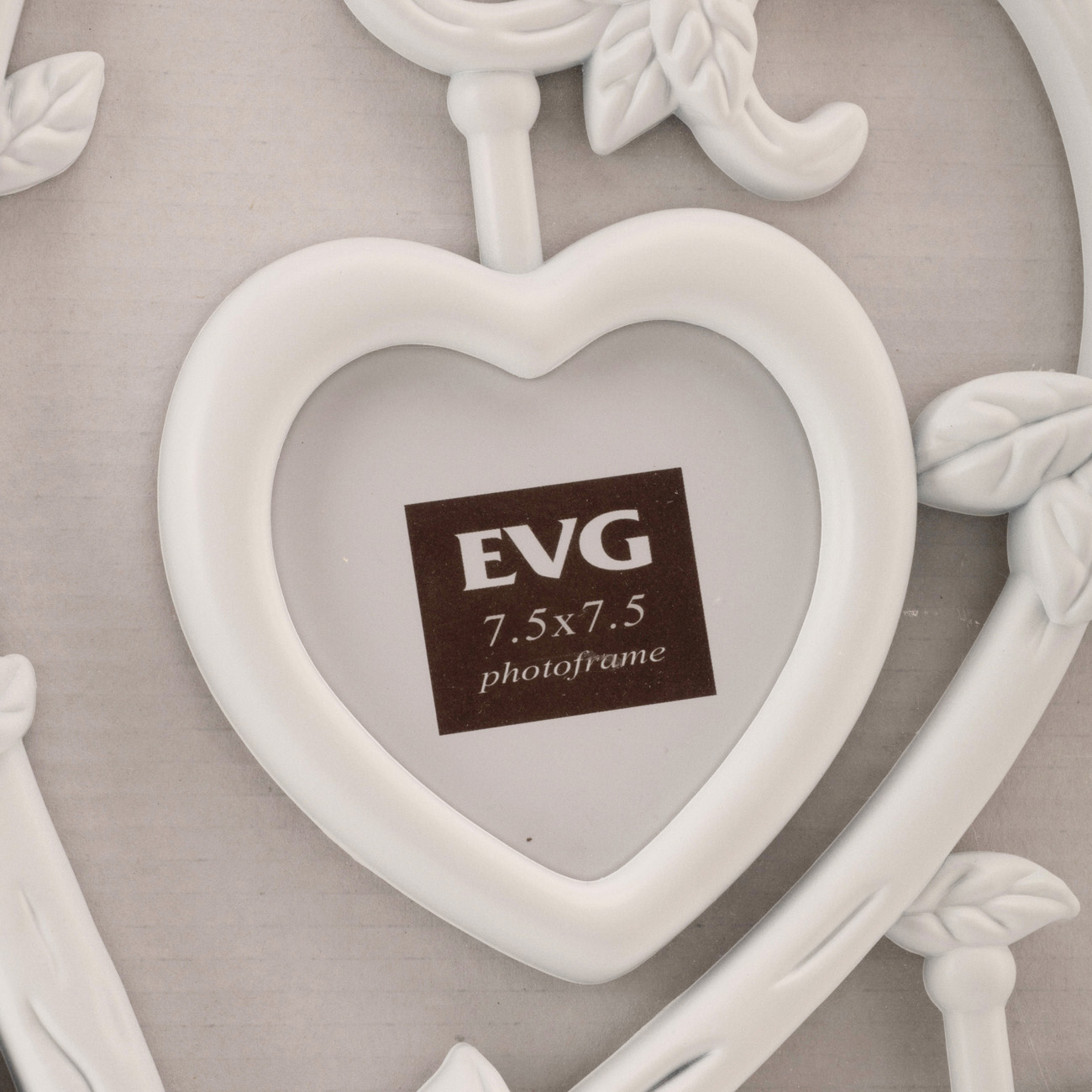 Фоторамка EVG Inno ZB-7H-5151 Tree Collage 9 2