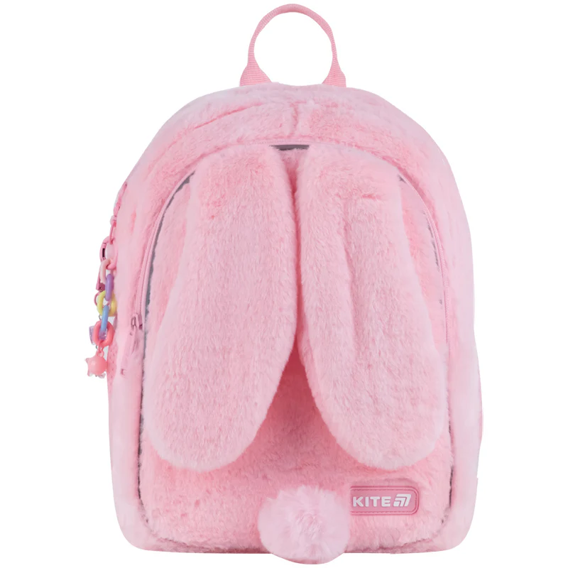 Рюкзак Kite Kids 2735 Fluffy Bunny, K25-2735XS