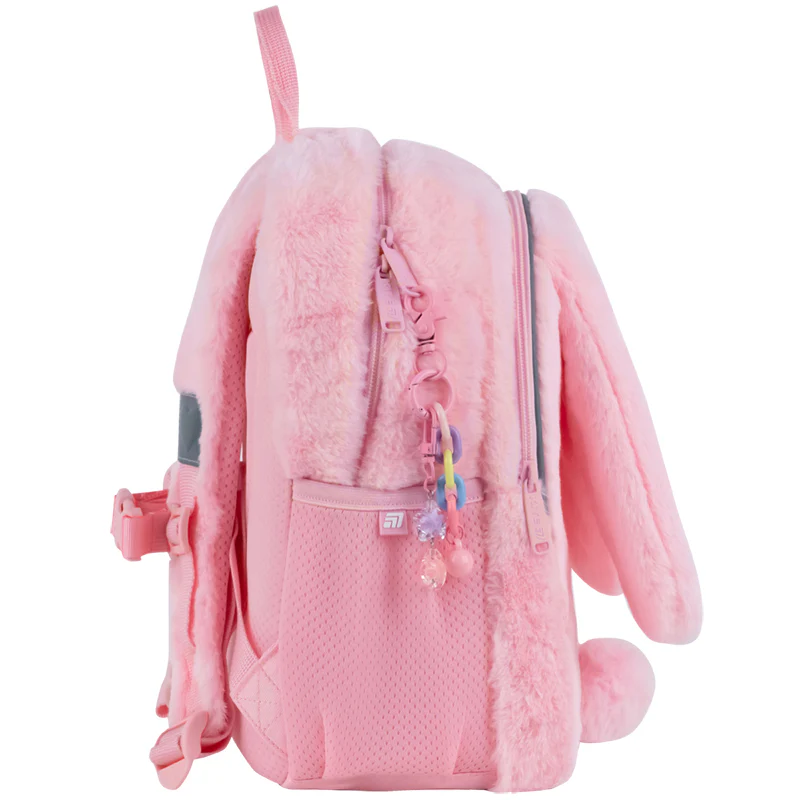 Рюкзак Kite Kids 2735 Fluffy Bunny, K25-2735XS 3