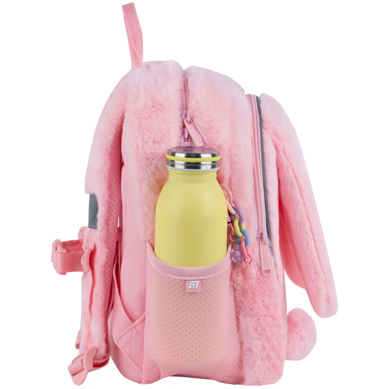 Рюкзак Kite Kids 2735 Fluffy Bunny, K25-2735XS 4